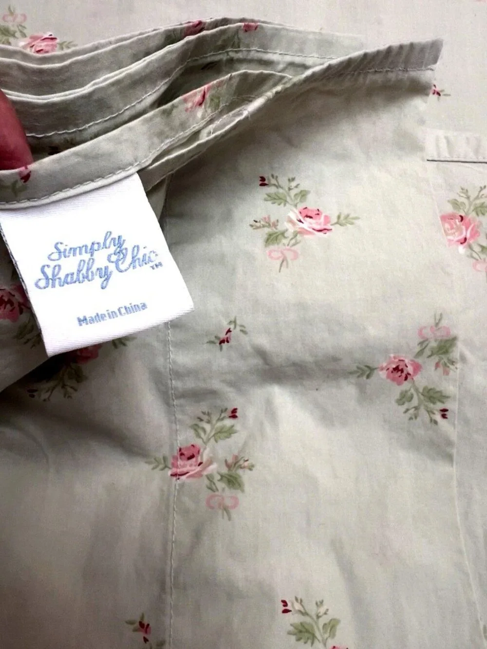 Simply Shabby Chic simply shabby
